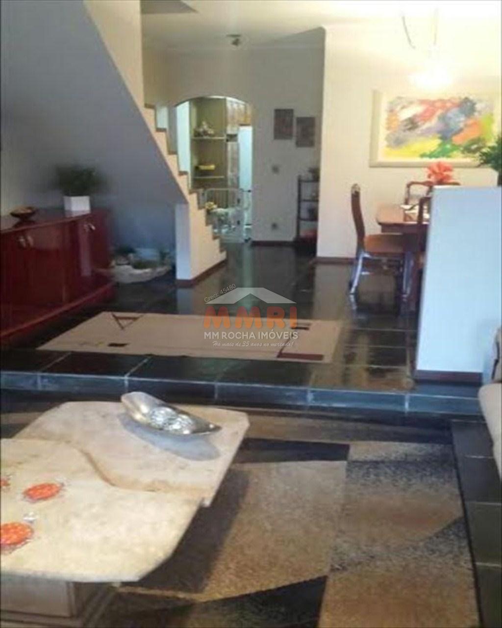 Sobrado, 4 quartos, 1265 m² - Foto 9