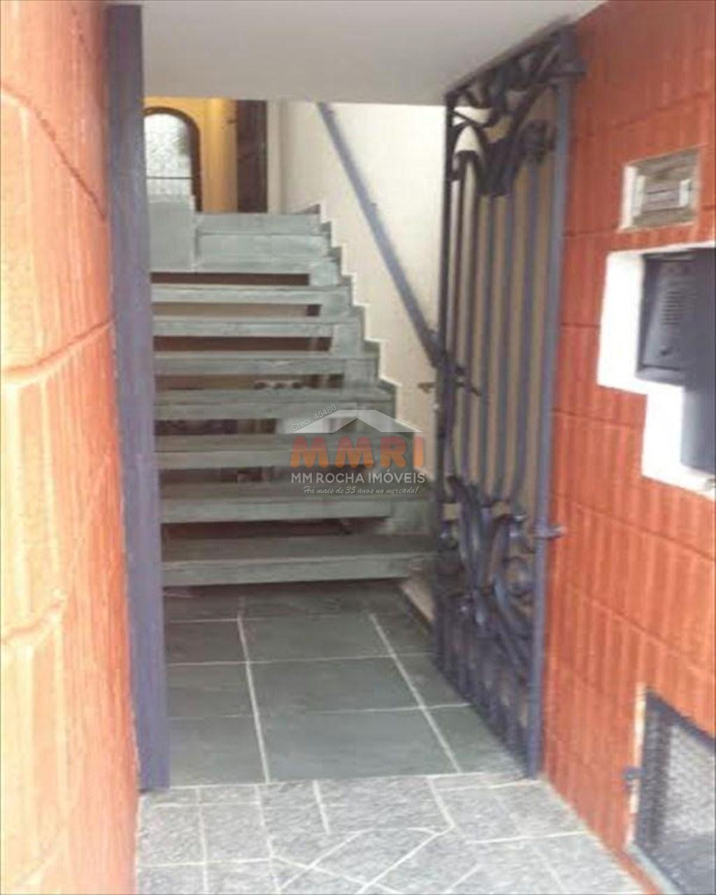 Sobrado, 4 quartos, 1265 m² - Foto 11