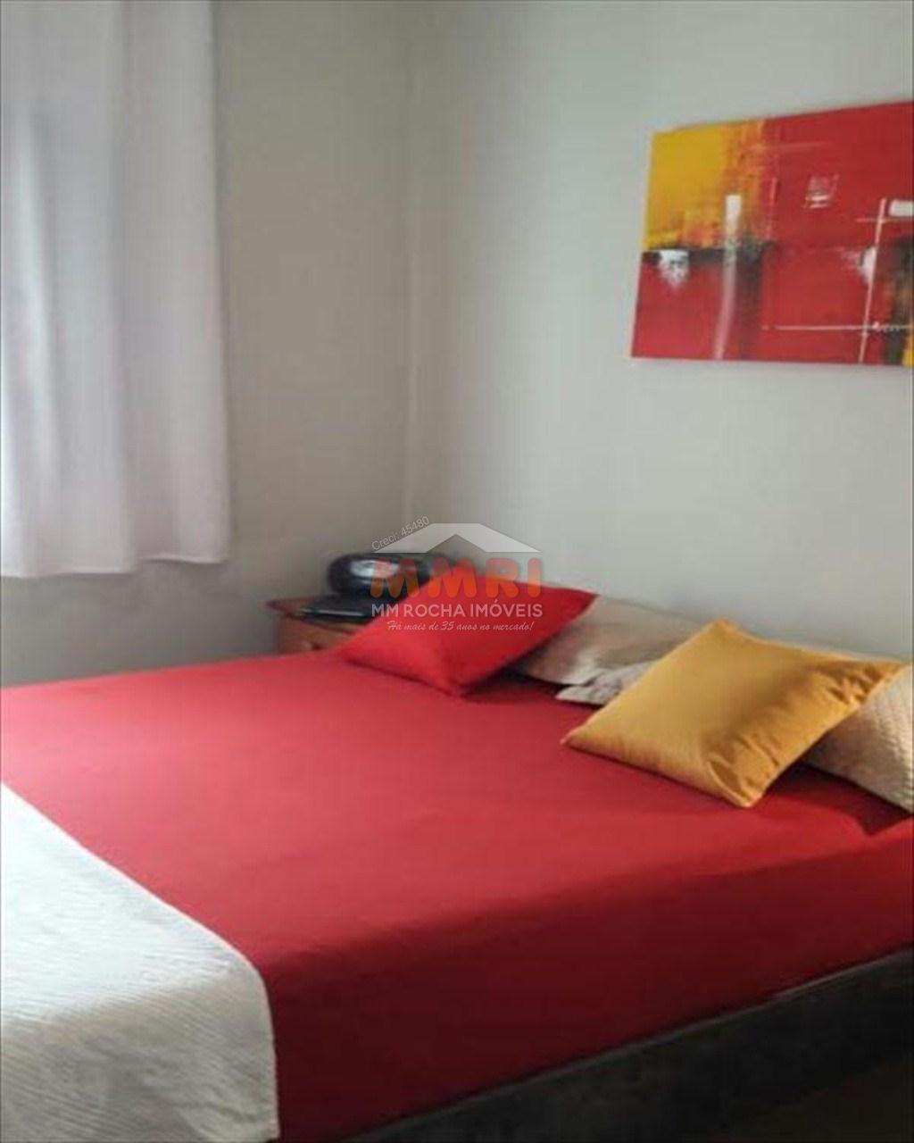 Sobrado, 4 quartos, 1265 m² - Foto 13