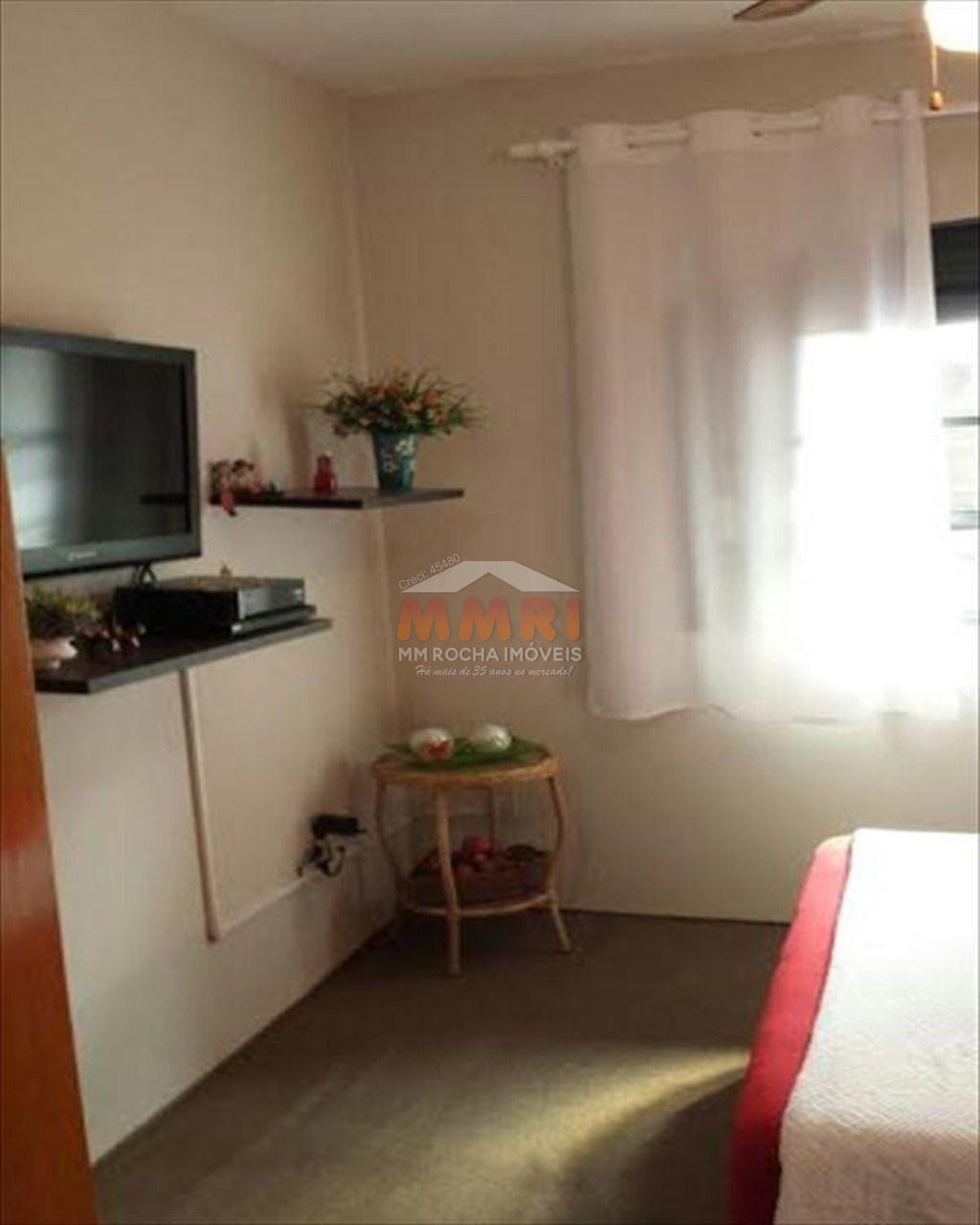 Sobrado, 4 quartos, 1265 m² - Foto 14