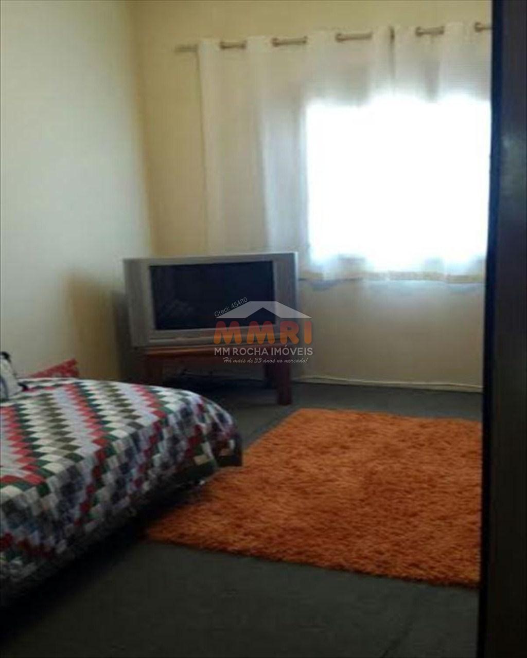 Sobrado, 4 quartos, 1265 m² - Foto 16