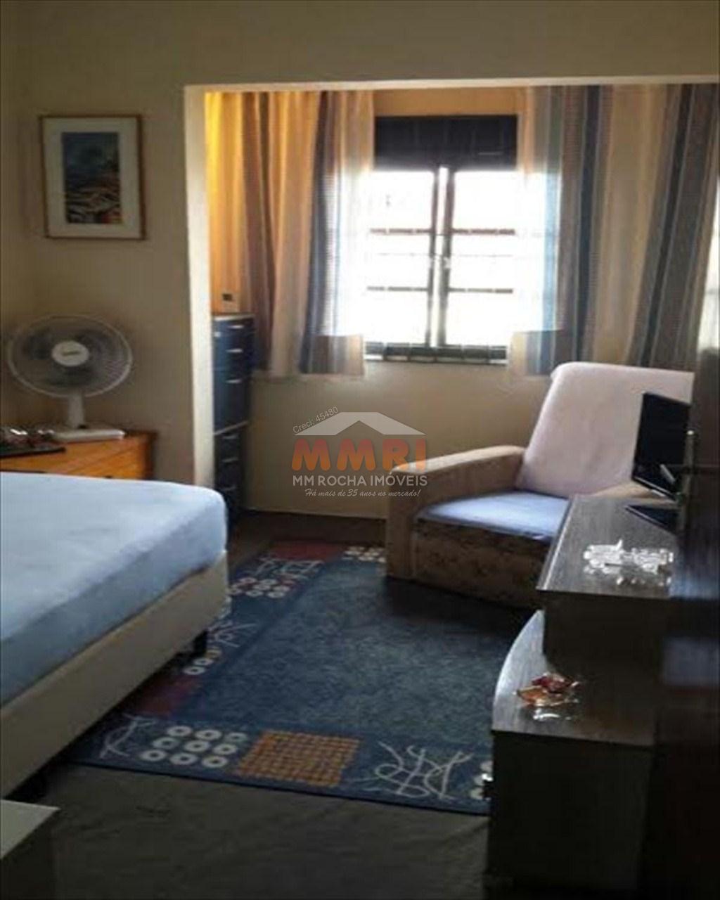 Sobrado, 4 quartos, 1265 m² - Foto 18