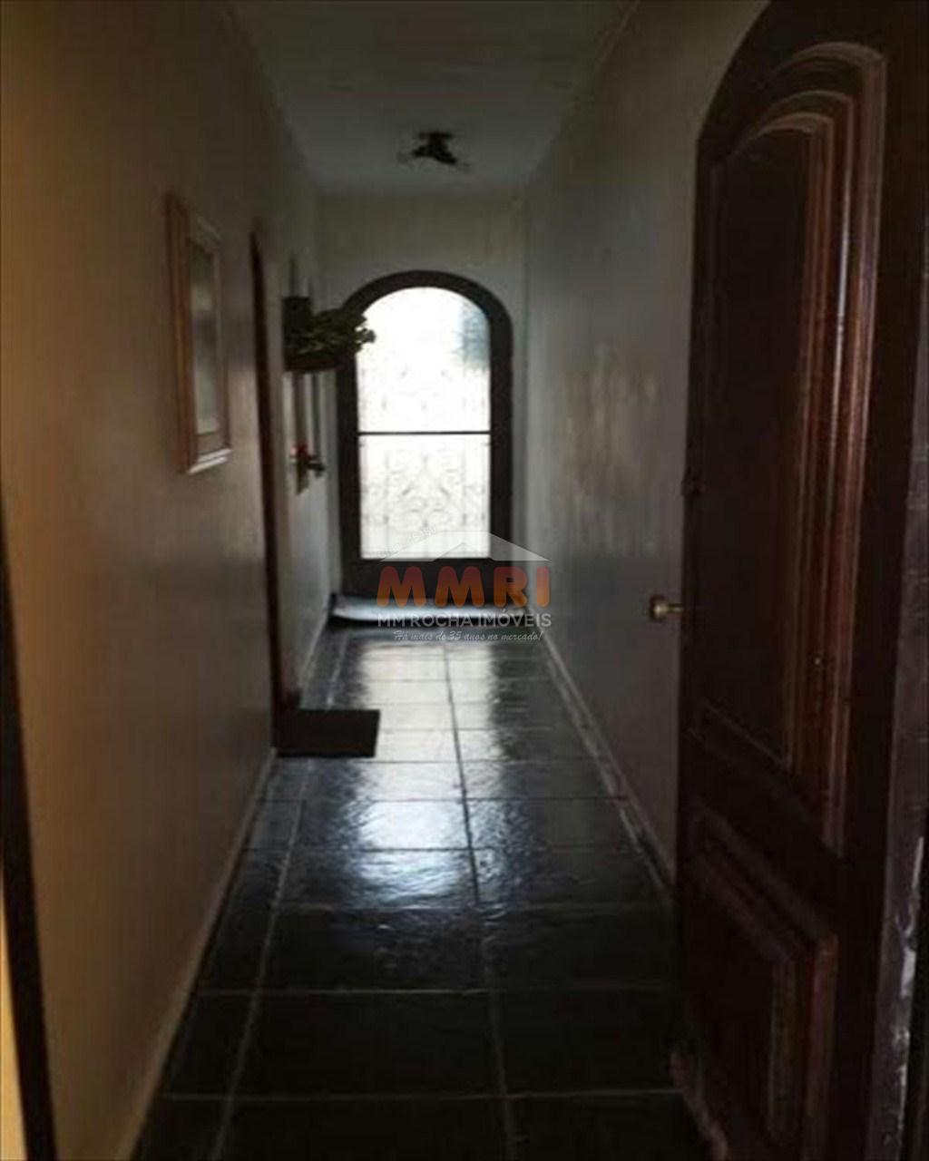 Sobrado, 4 quartos, 1265 m² - Foto 21