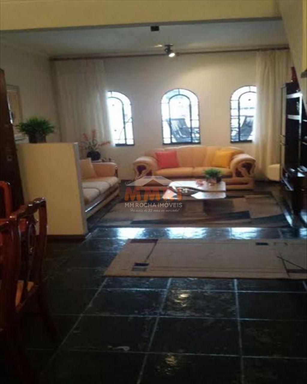 Sobrado, 4 quartos, 1265 m² - Foto 31