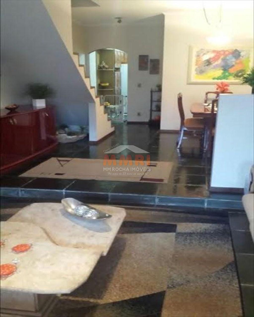 Sobrado, 4 quartos, 1265 m² - Foto 33