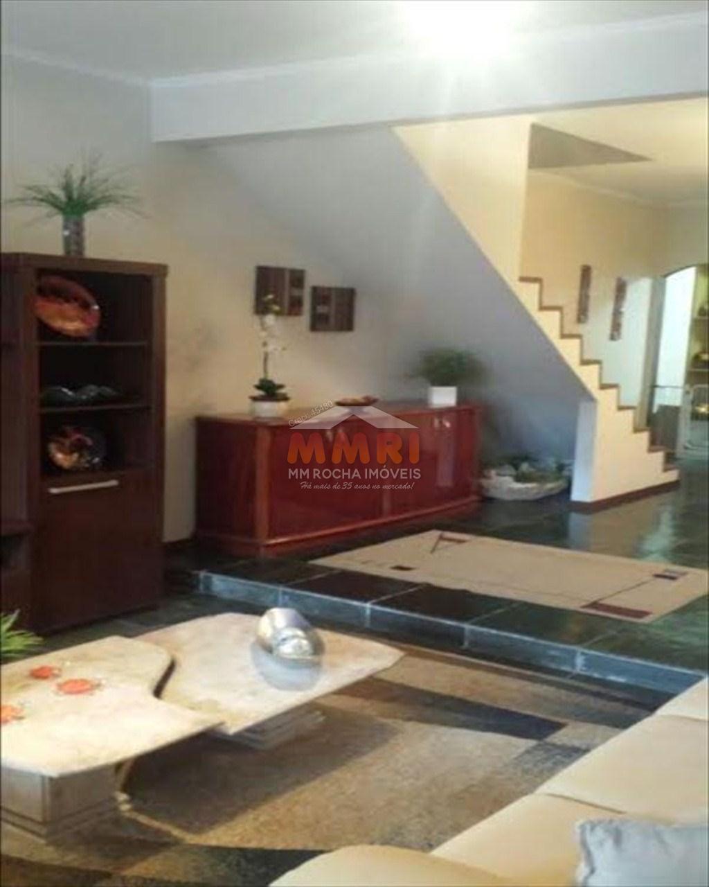 Sobrado, 4 quartos, 1265 m² - Foto 35