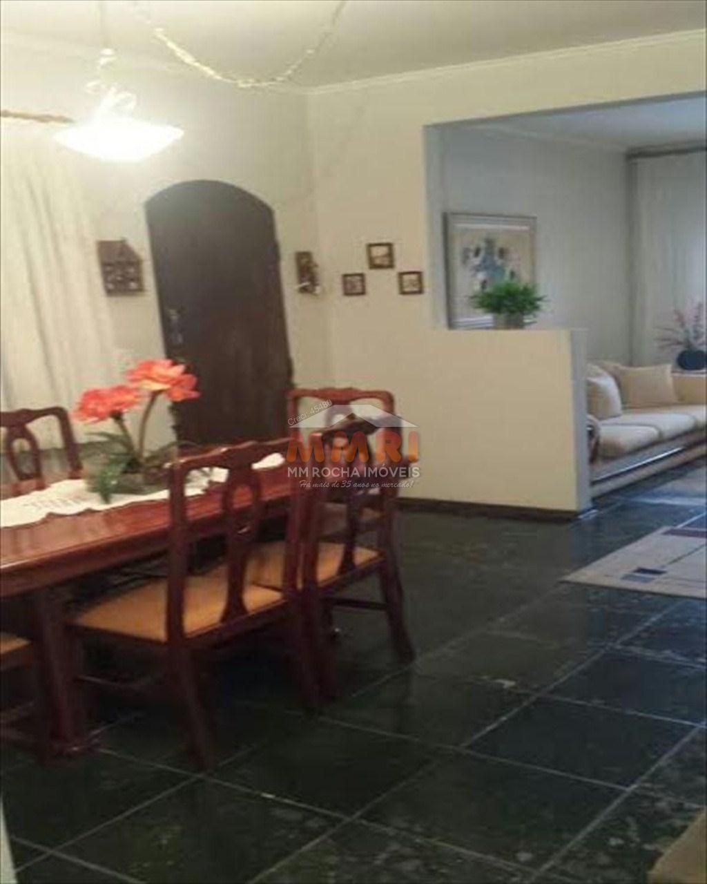 Sobrado, 4 quartos, 1265 m² - Foto 36