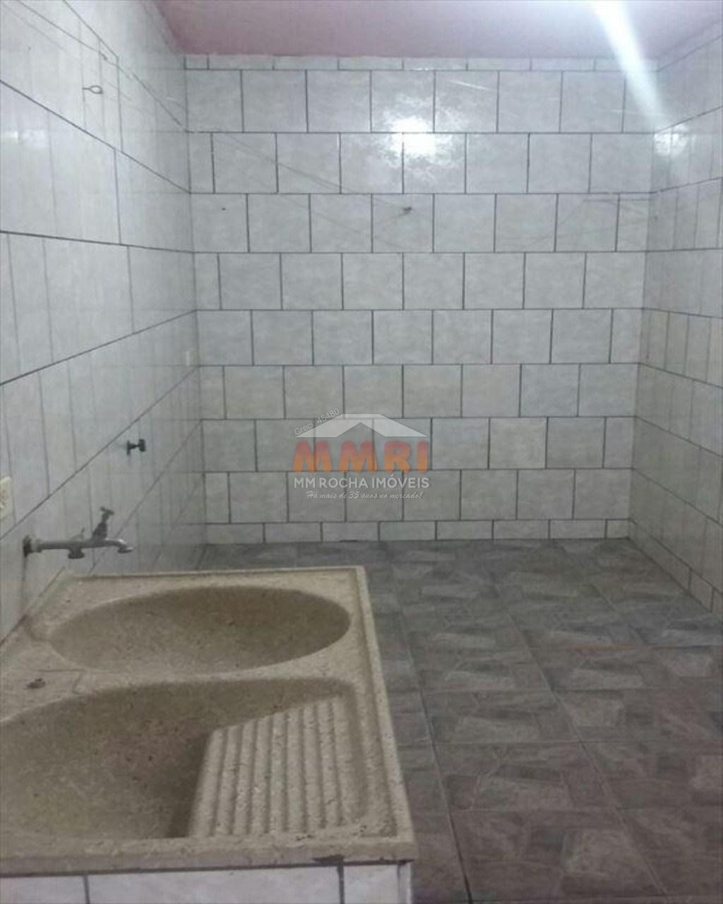Sobrado, 3 quartos, 144 m² - Foto 2