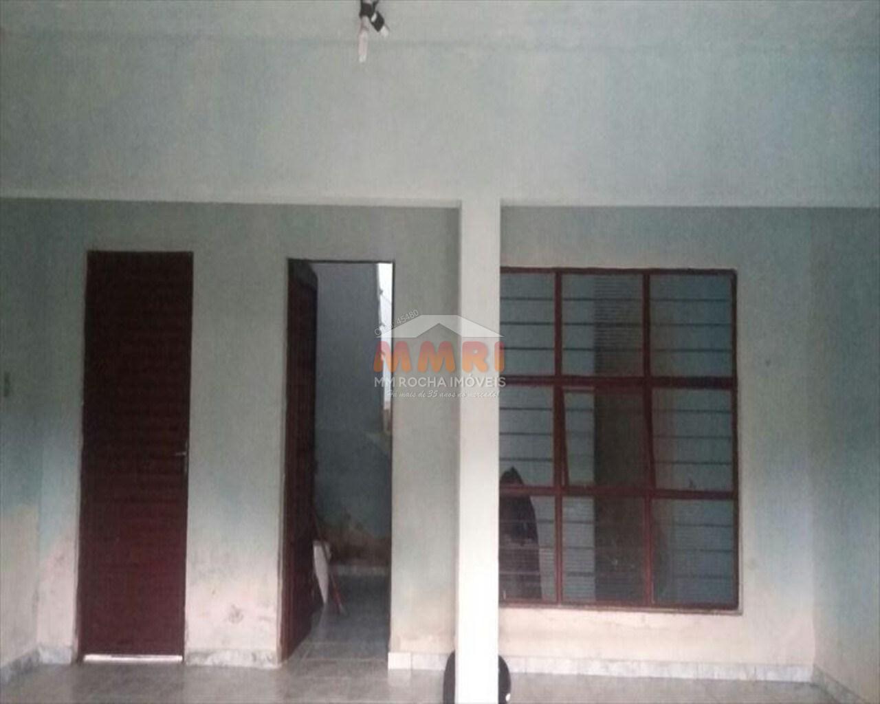 Sobrado, 3 quartos, 144 m² - Foto 4