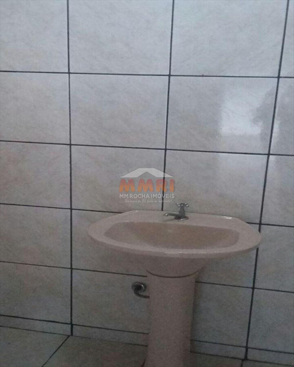 Sobrado, 3 quartos, 144 m² - Foto 5