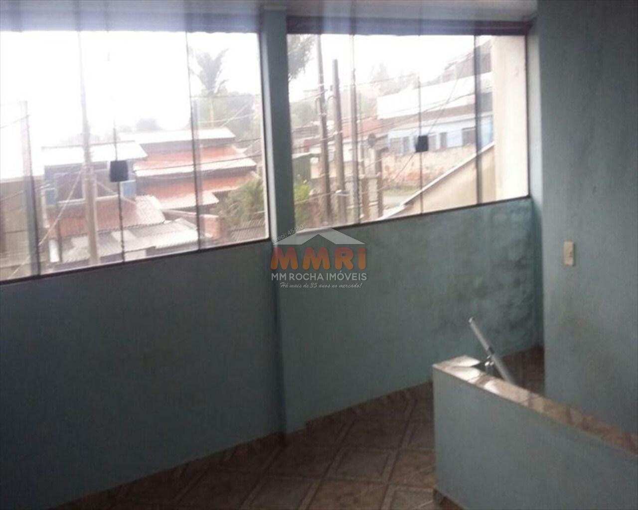 Sobrado, 3 quartos, 144 m² - Foto 7