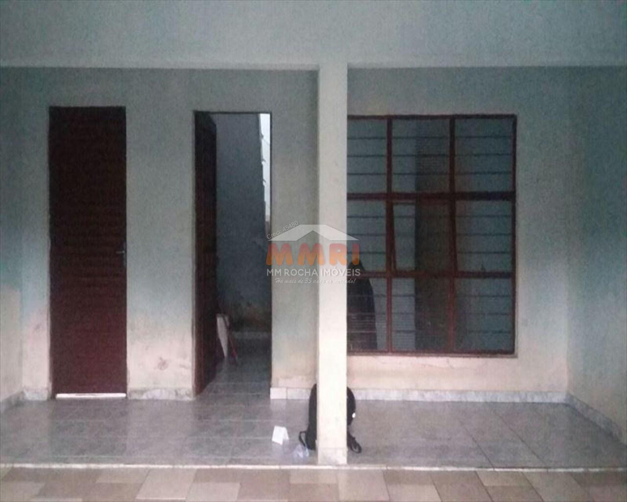 Sobrado, 3 quartos, 144 m² - Foto 8