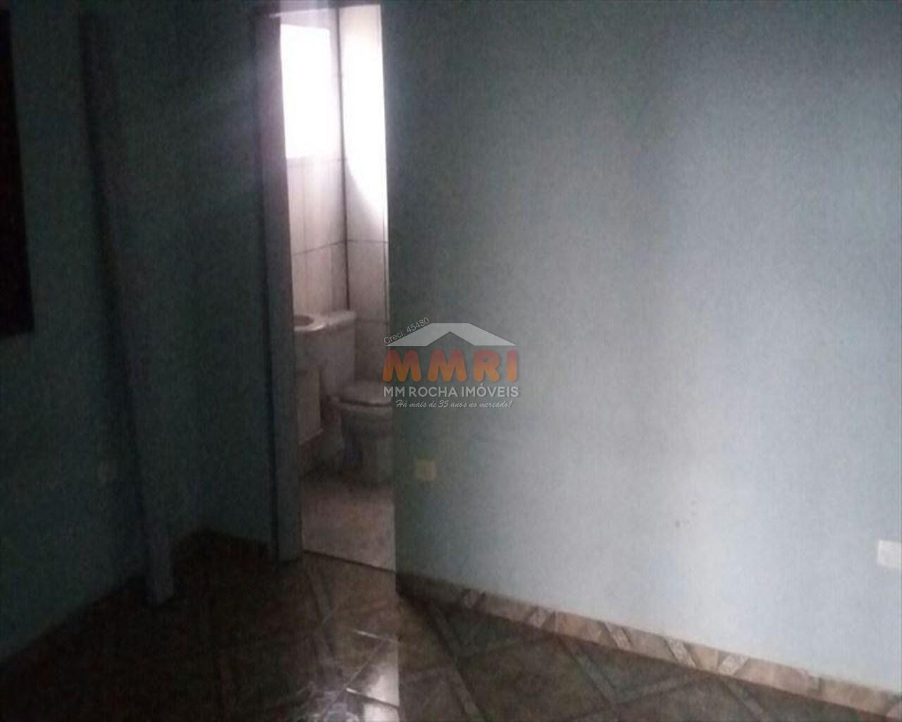 Sobrado, 3 quartos, 144 m² - Foto 9
