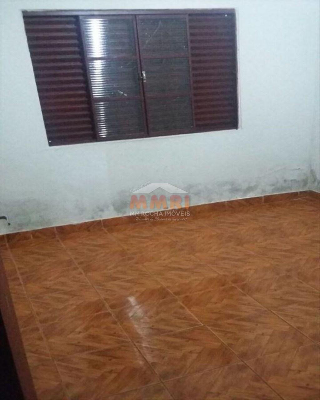Sobrado, 3 quartos, 144 m² - Foto 10