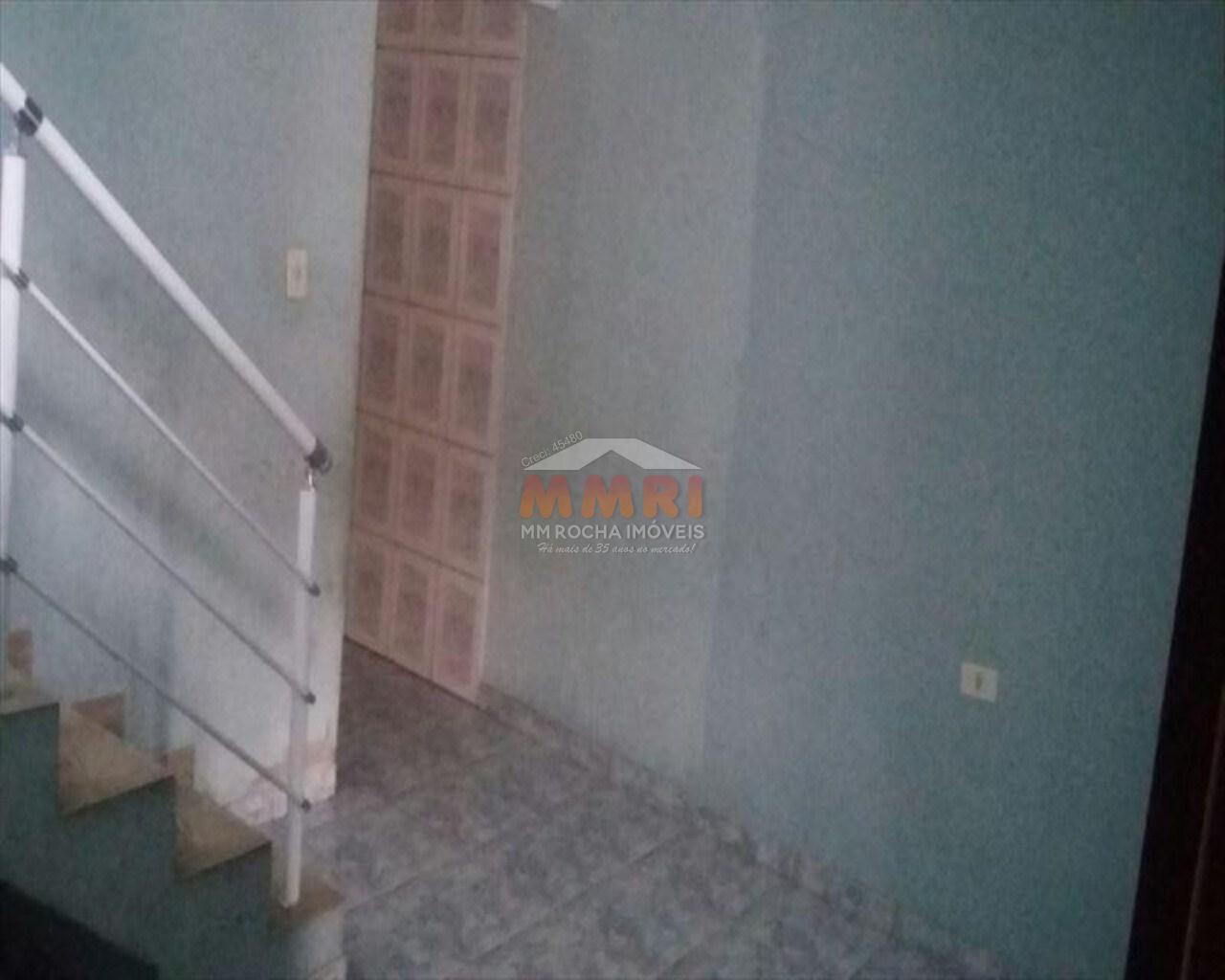Sobrado, 3 quartos, 144 m² - Foto 11