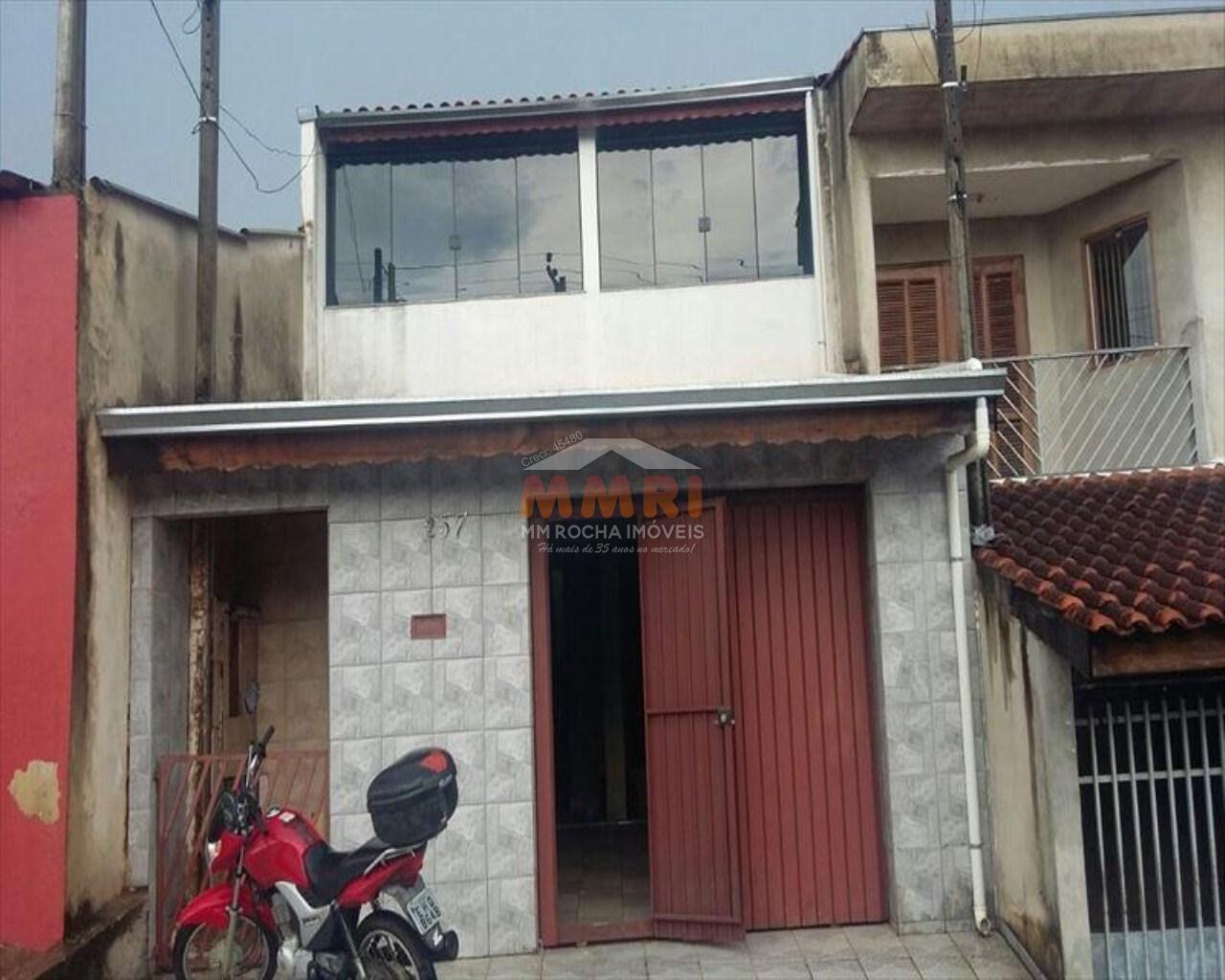Sobrado, 3 quartos, 144 m² - Foto 12