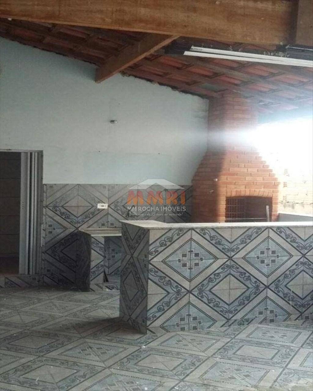 Sobrado, 3 quartos, 144 m² - Foto 13