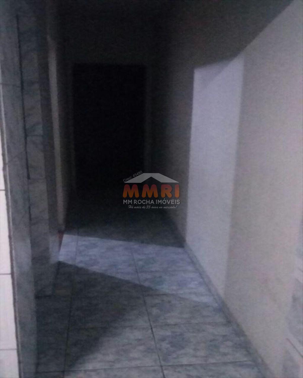 Sobrado, 3 quartos, 144 m² - Foto 14