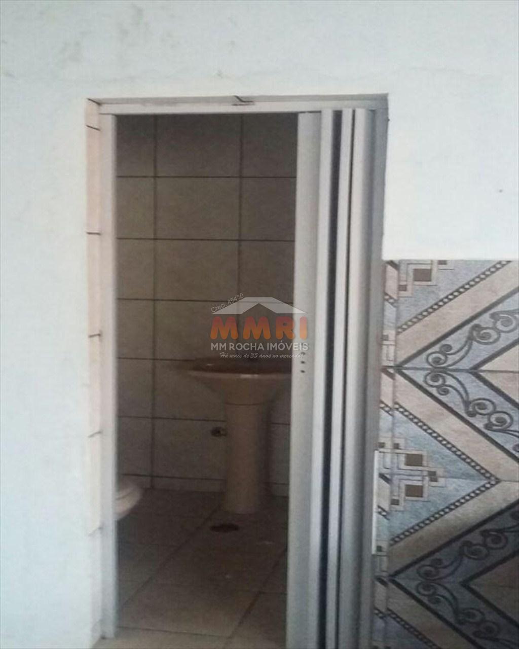 Sobrado, 3 quartos, 144 m² - Foto 15
