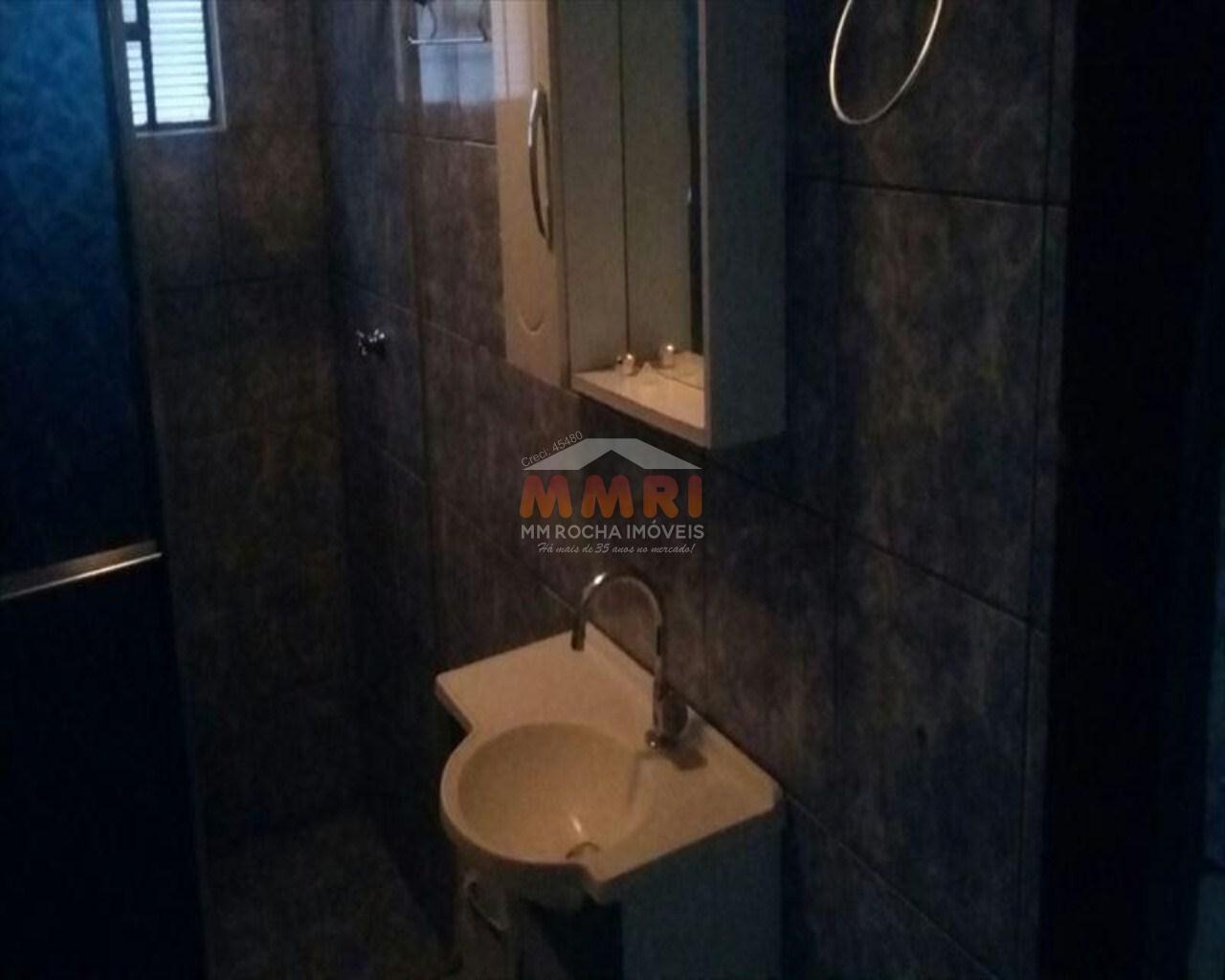 Sobrado, 3 quartos, 144 m² - Foto 16