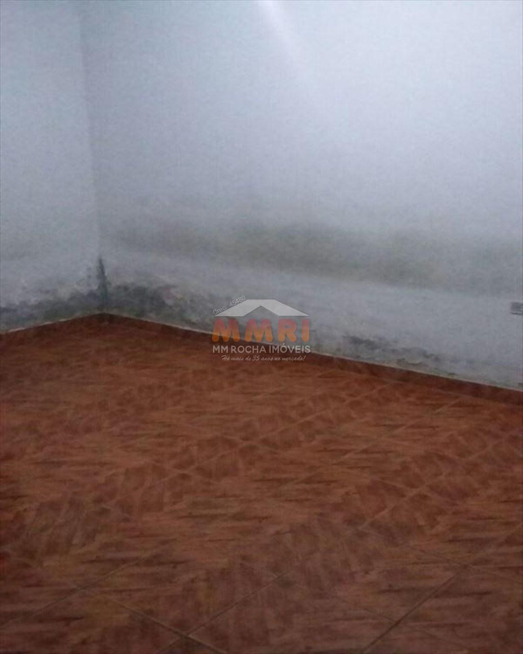 Sobrado, 3 quartos, 144 m² - Foto 17