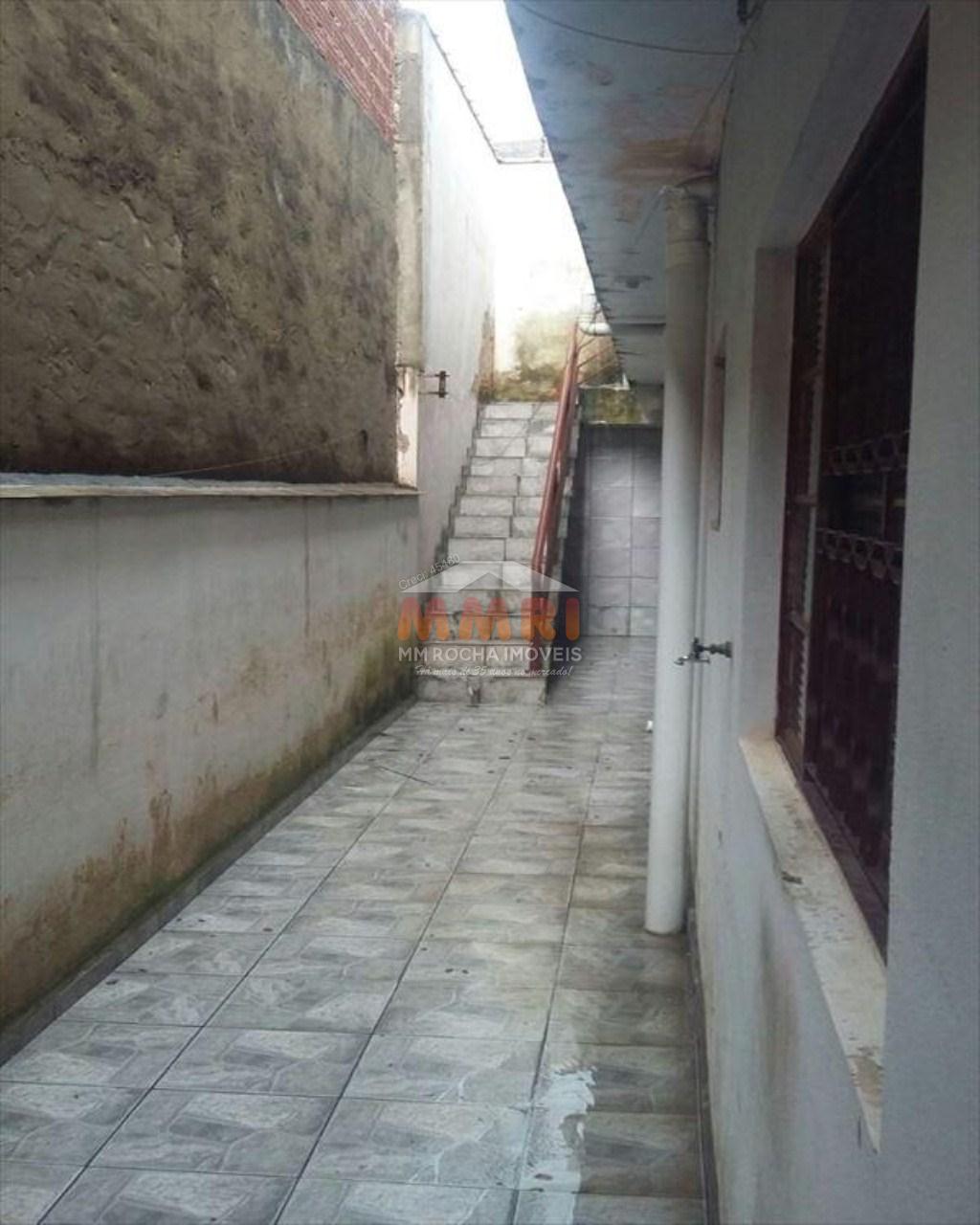 Sobrado, 3 quartos, 144 m² - Foto 18
