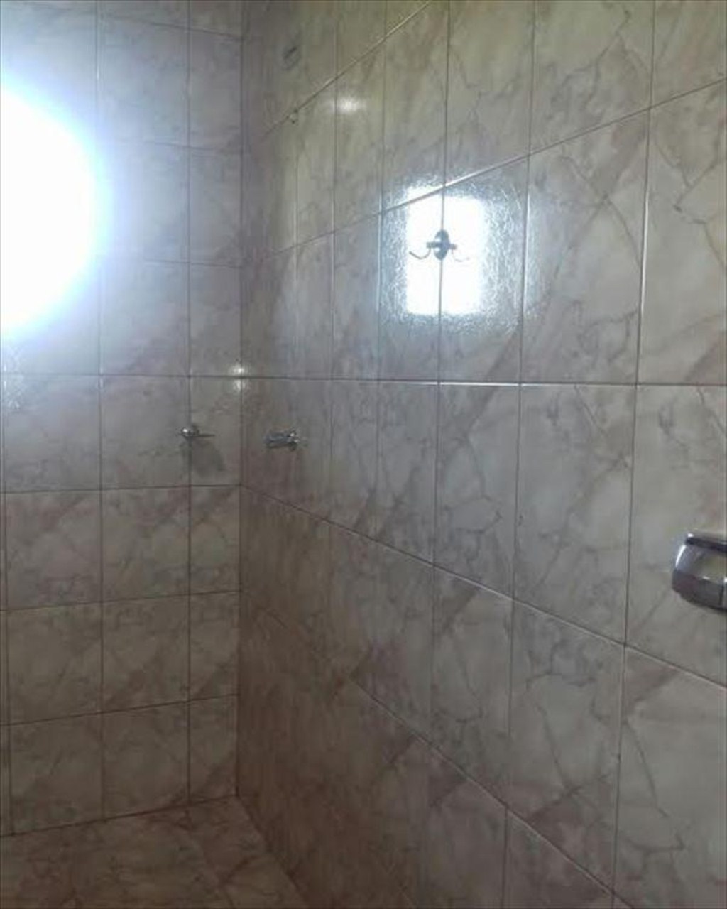 Chácara à venda com 2 quartos, 580m² - Foto 6