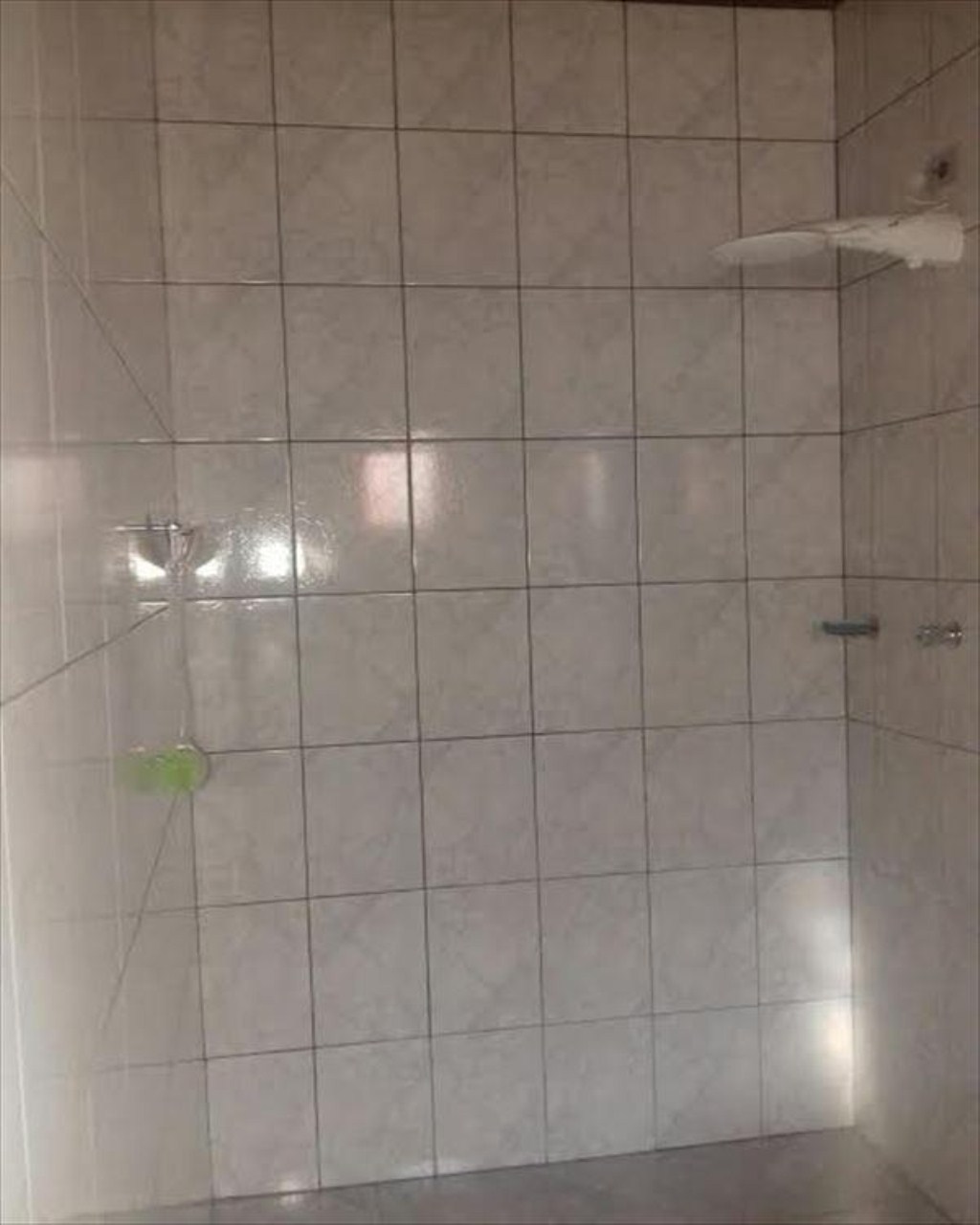 Chácara à venda com 2 quartos, 580m² - Foto 8