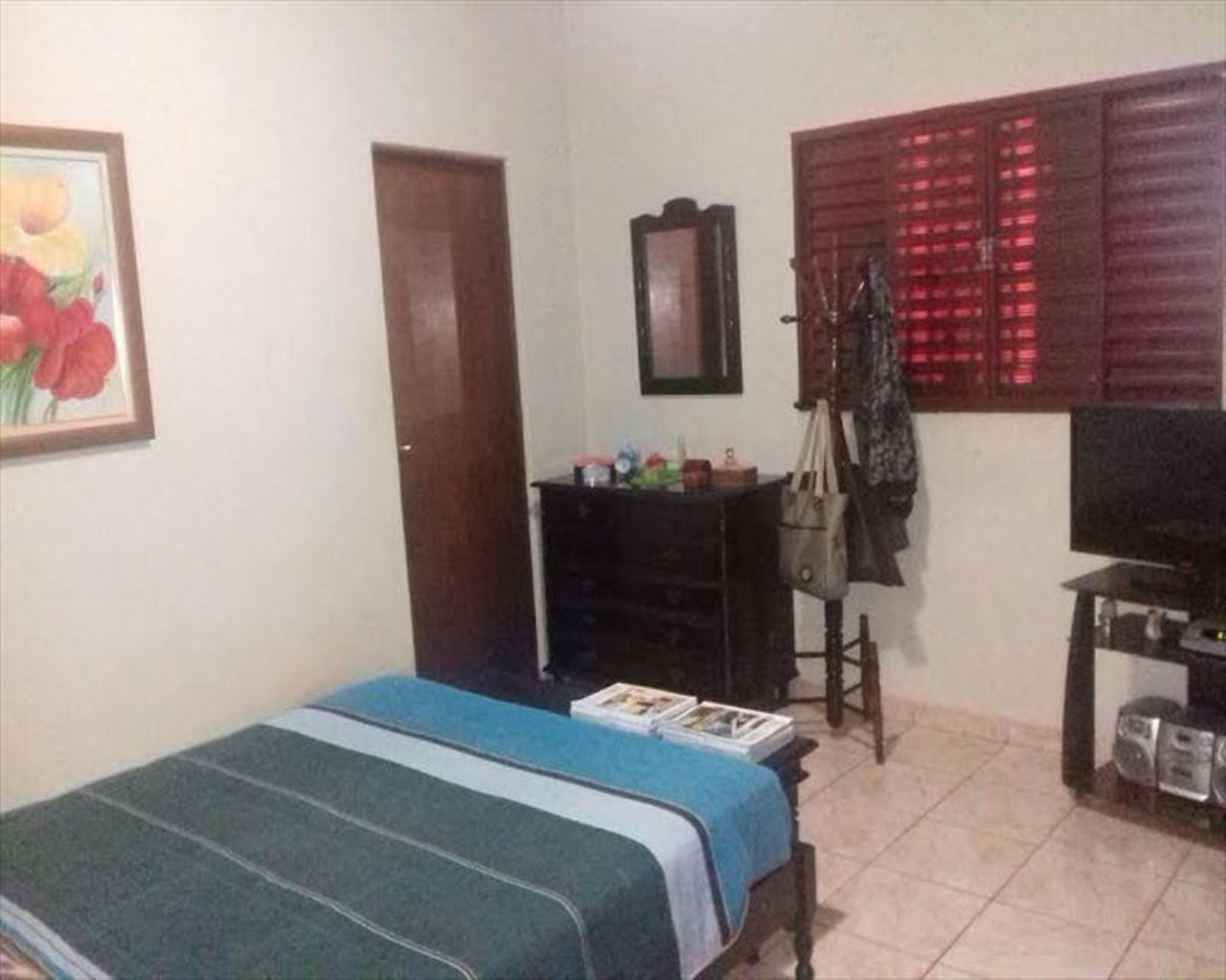 Chácara à venda com 2 quartos, 580m² - Foto 11