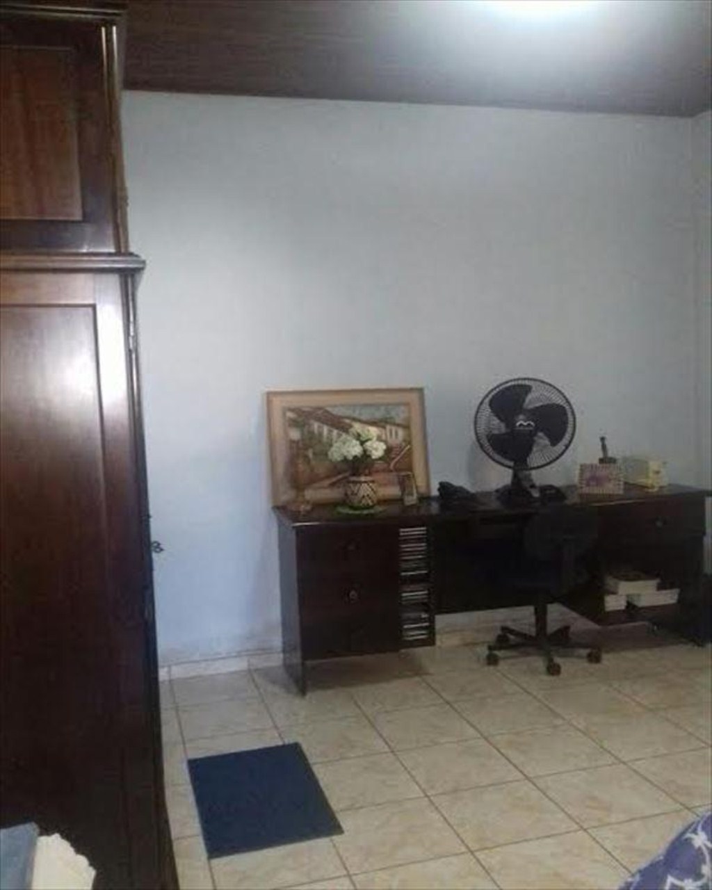 Chácara à venda com 2 quartos, 580m² - Foto 12