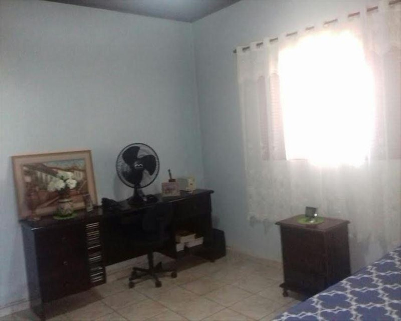 Chácara à venda com 2 quartos, 580m² - Foto 13