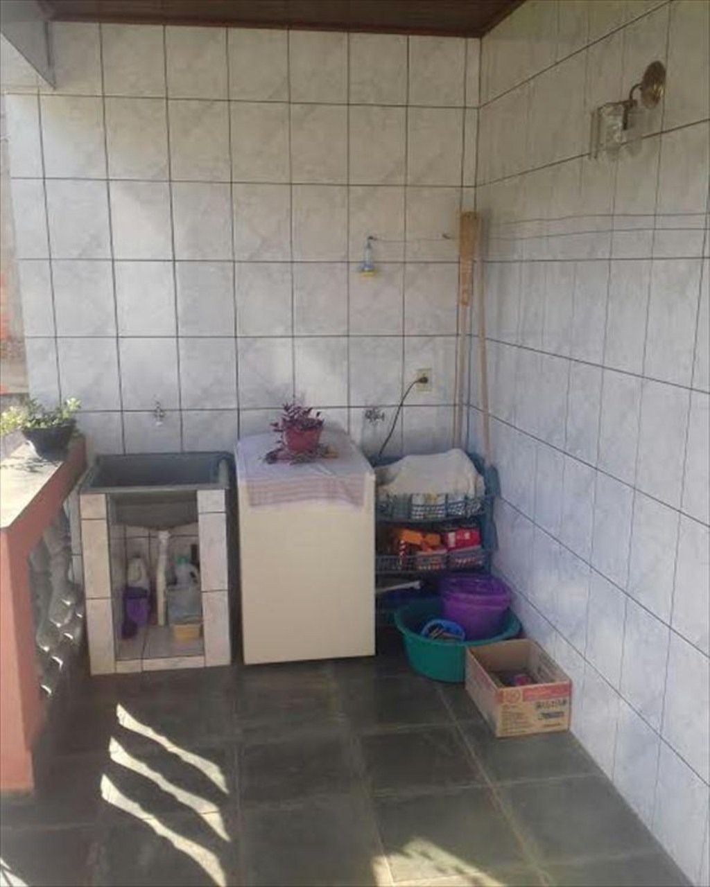 Chácara à venda com 2 quartos, 580m² - Foto 21