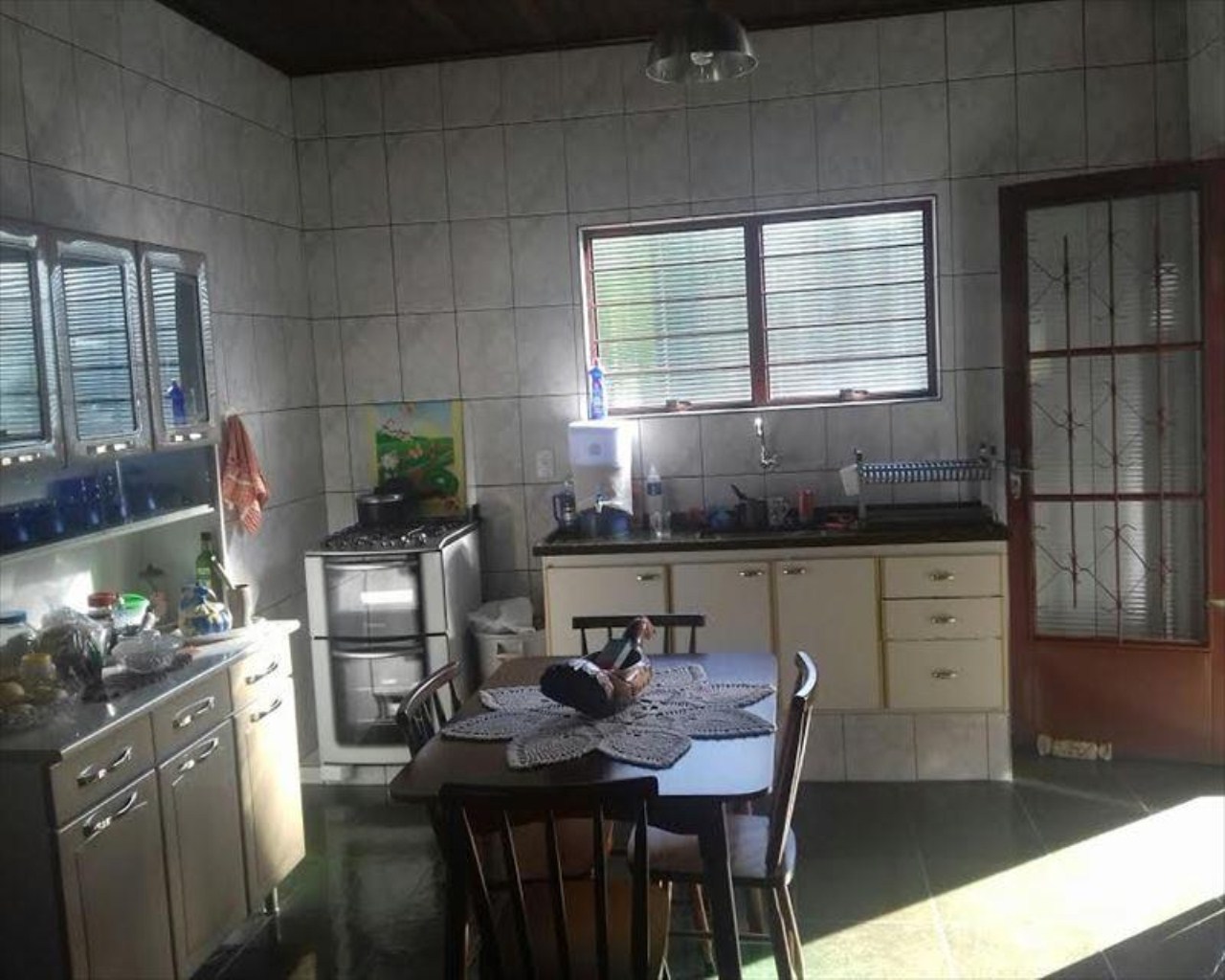 Chácara à venda com 2 quartos, 580m² - Foto 23