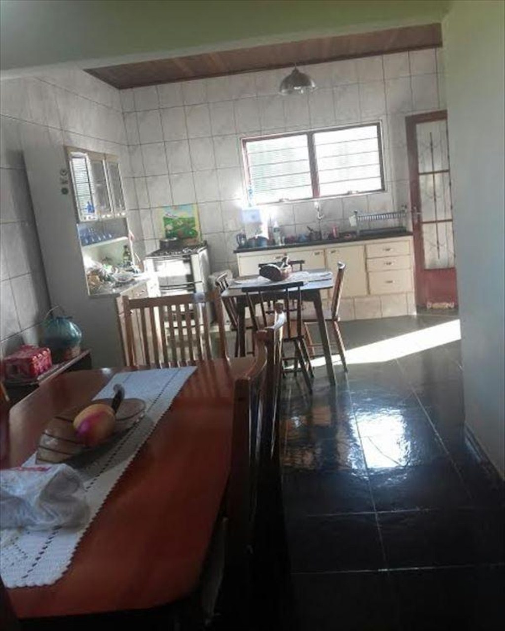 Chácara à venda com 2 quartos, 580m² - Foto 24