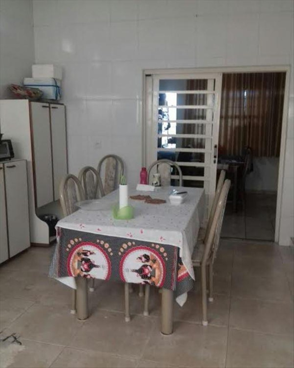 Casa à venda com 2 quartos, 128m² - Foto 15