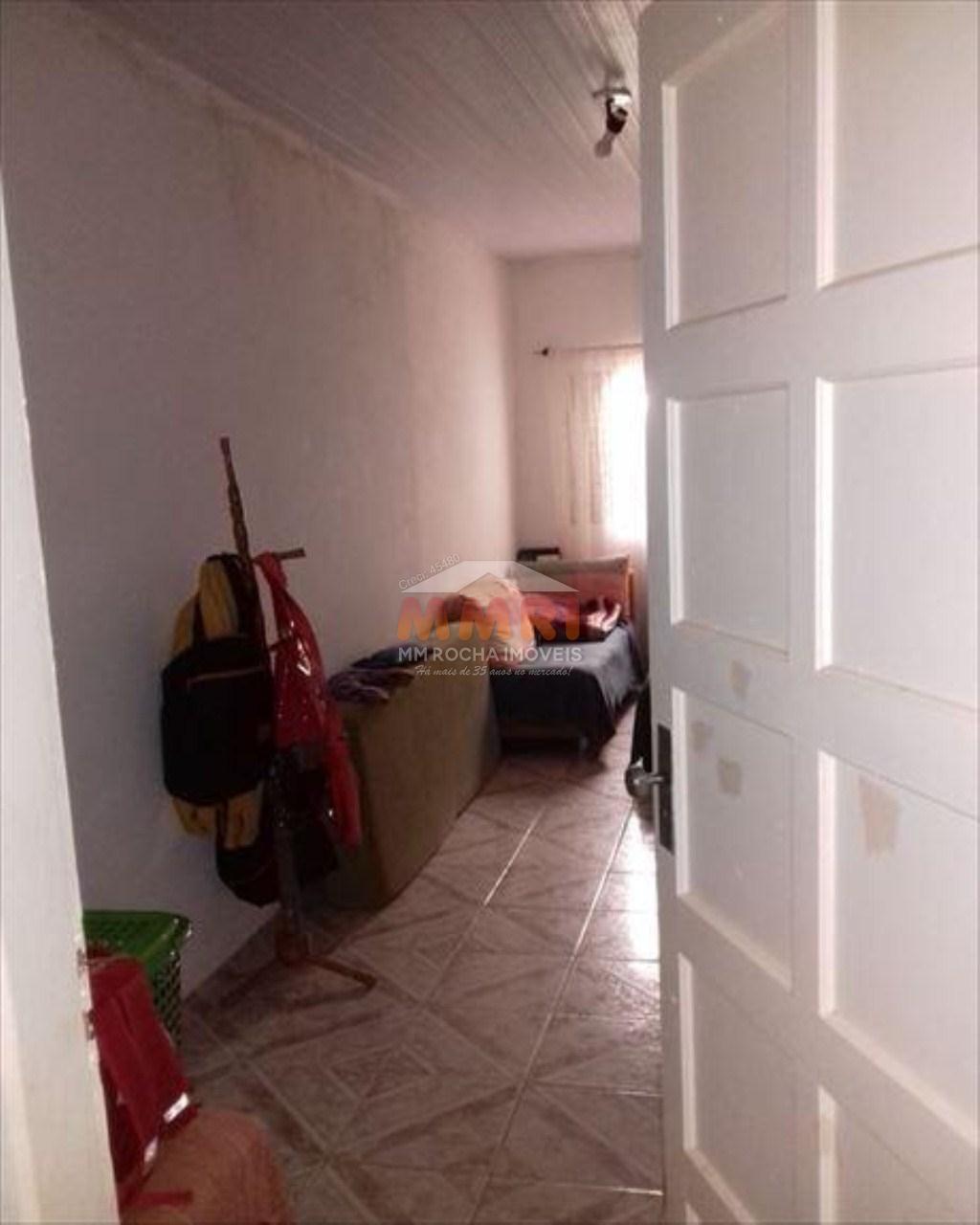 Chácara à venda com 5 quartos, 800m² - Foto 11