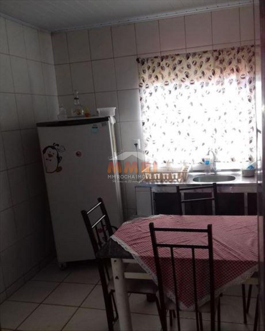 Chácara à venda com 5 quartos, 800m² - Foto 12