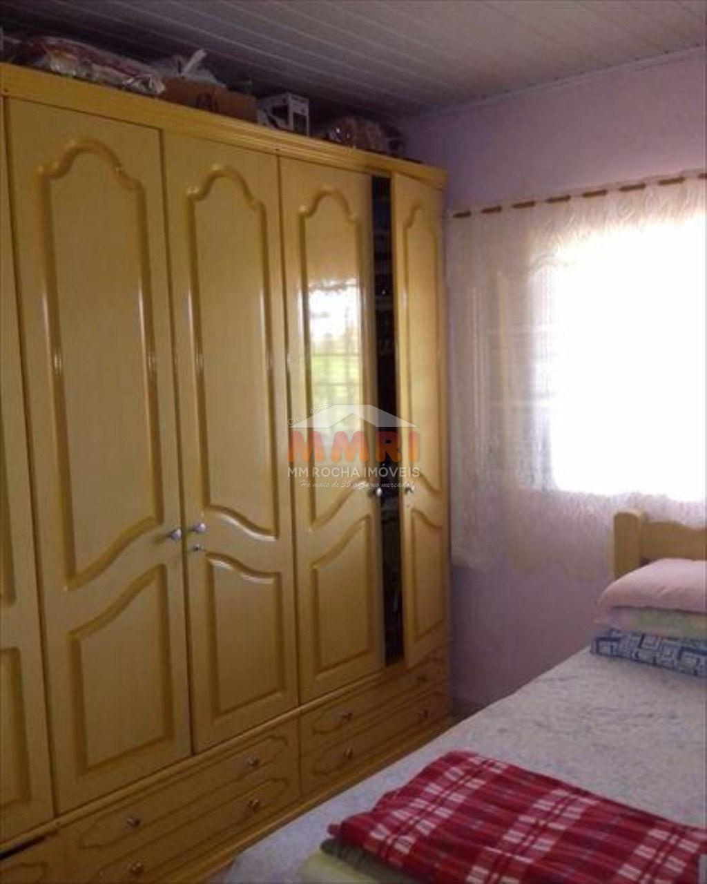 Chácara à venda com 5 quartos, 800m² - Foto 17