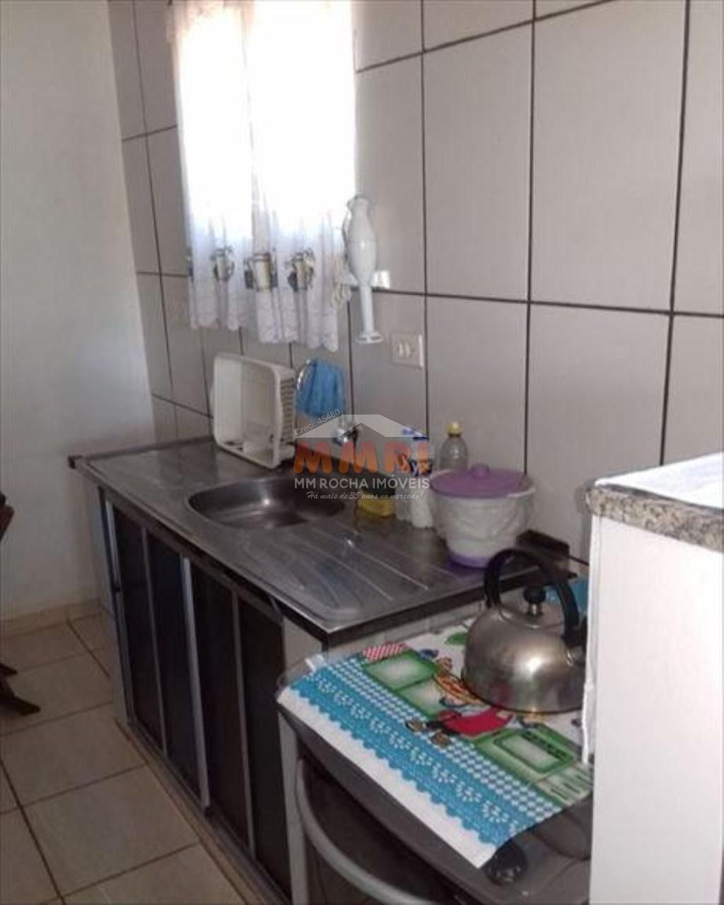 Chácara à venda com 5 quartos, 800m² - Foto 20