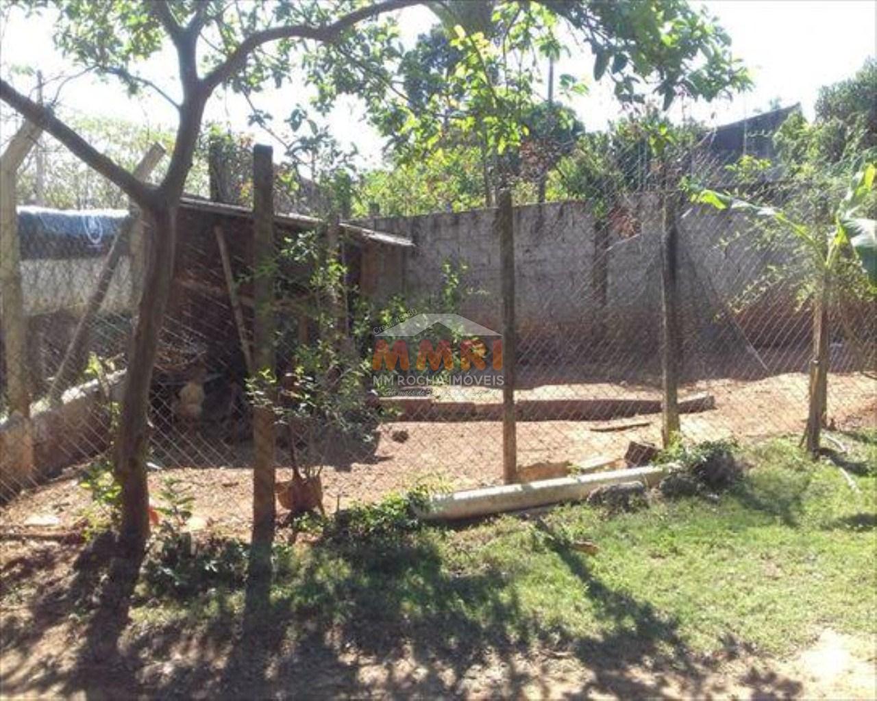 Chácara à venda com 5 quartos, 800m² - Foto 27