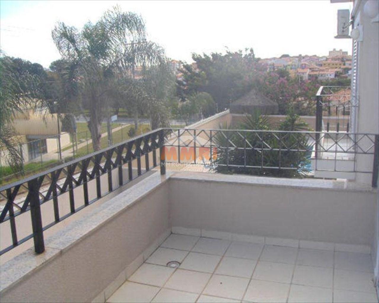 Casa de Condomínio, 4 quartos - Foto 10