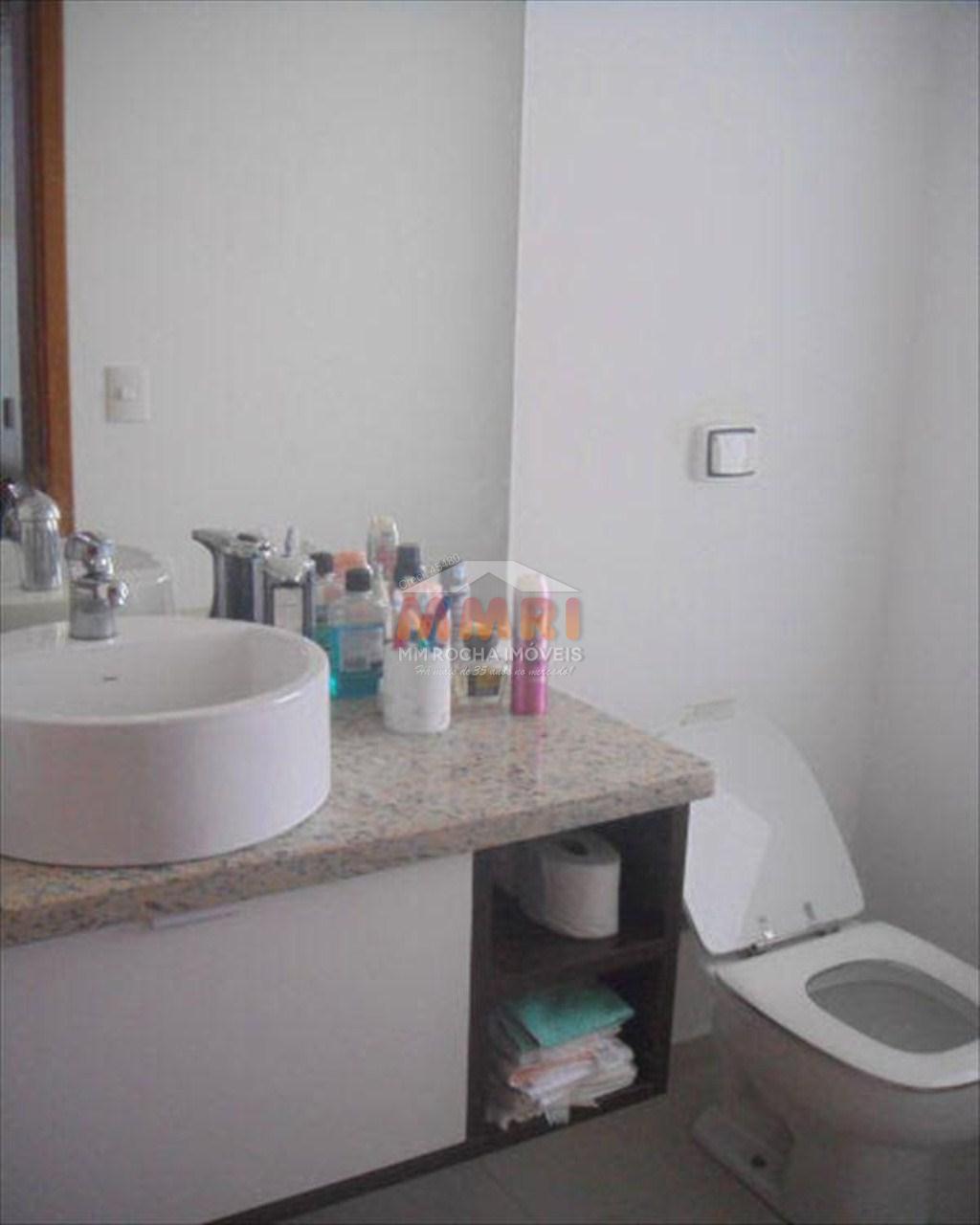 Casa de Condomínio, 4 quartos - Foto 14