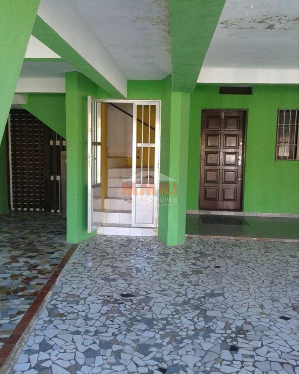 Hotel à venda com 8 quartos, 280m² - Foto 2