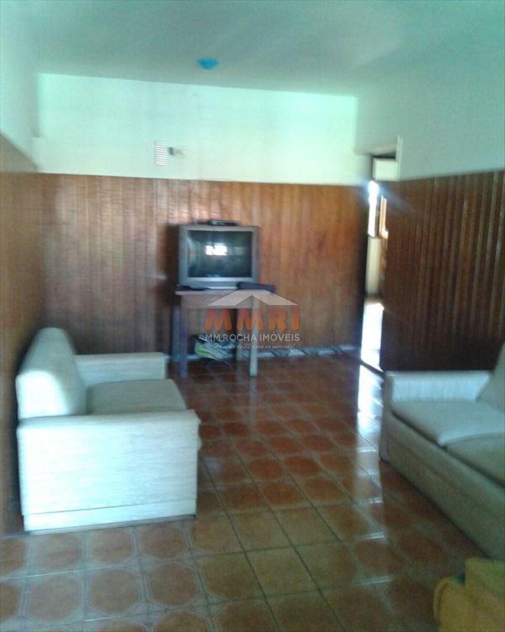 Hotel à venda com 8 quartos, 280m² - Foto 3