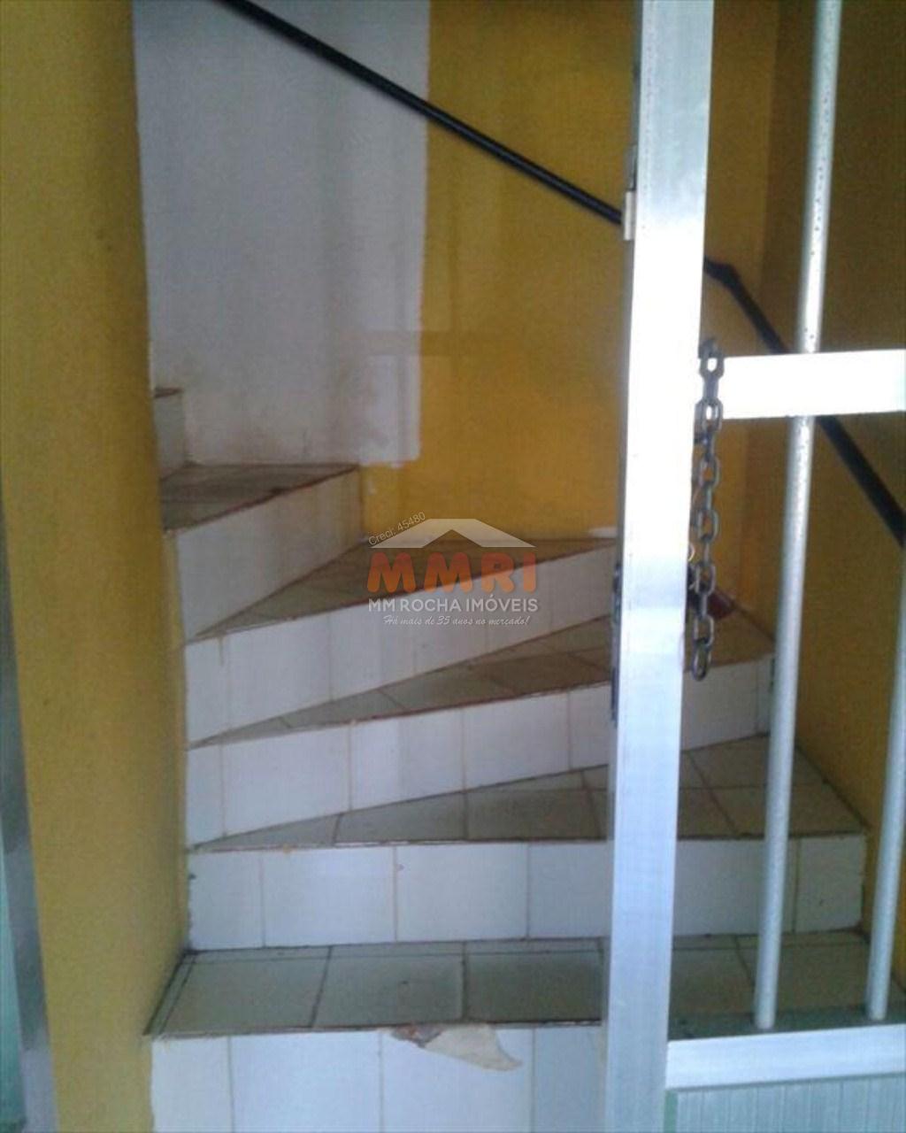 Hotel à venda com 8 quartos, 280m² - Foto 6