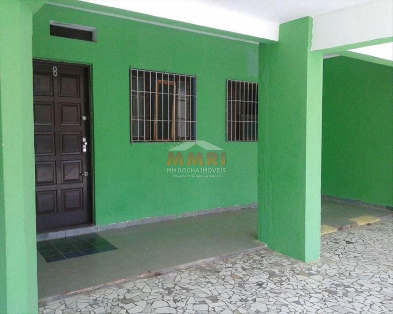 Hotel à venda com 8 quartos, 280m² - Foto 13