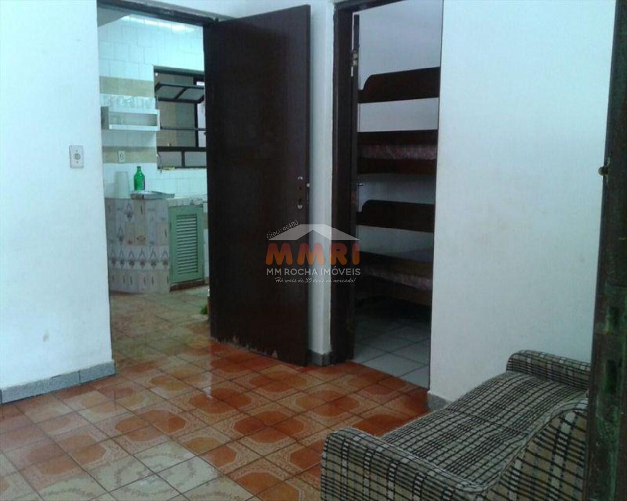 Hotel à venda com 8 quartos, 280m² - Foto 14