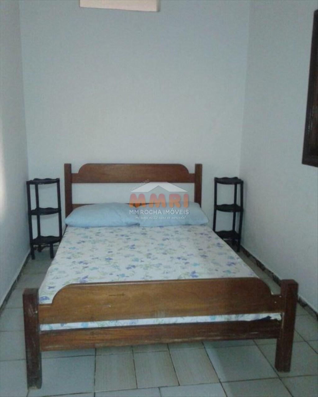 Hotel à venda com 8 quartos, 280m² - Foto 15