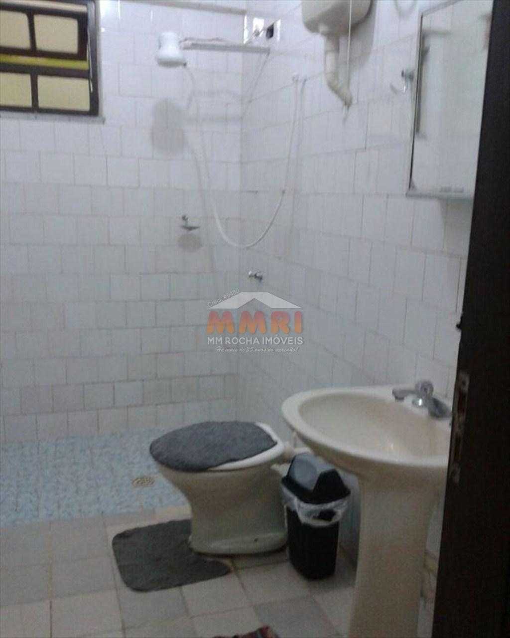 Hotel à venda com 8 quartos, 280m² - Foto 16