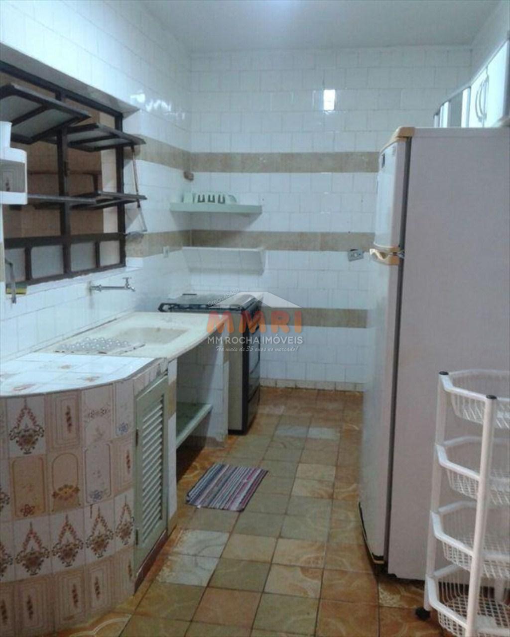 Hotel à venda com 8 quartos, 280m² - Foto 17